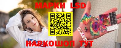 скорость mdpv Ирбит