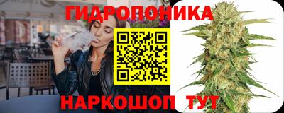 скорость mdpv Ирбит