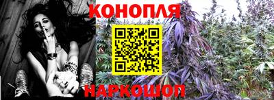 скорость mdpv Ирбит