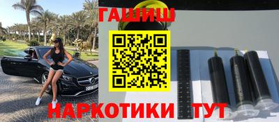 mdpv Изобильный