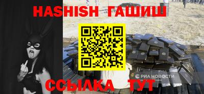 mdpv Изобильный