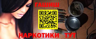 скорость mdpv Ирбит