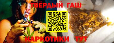 скорость mdpv Ирбит
